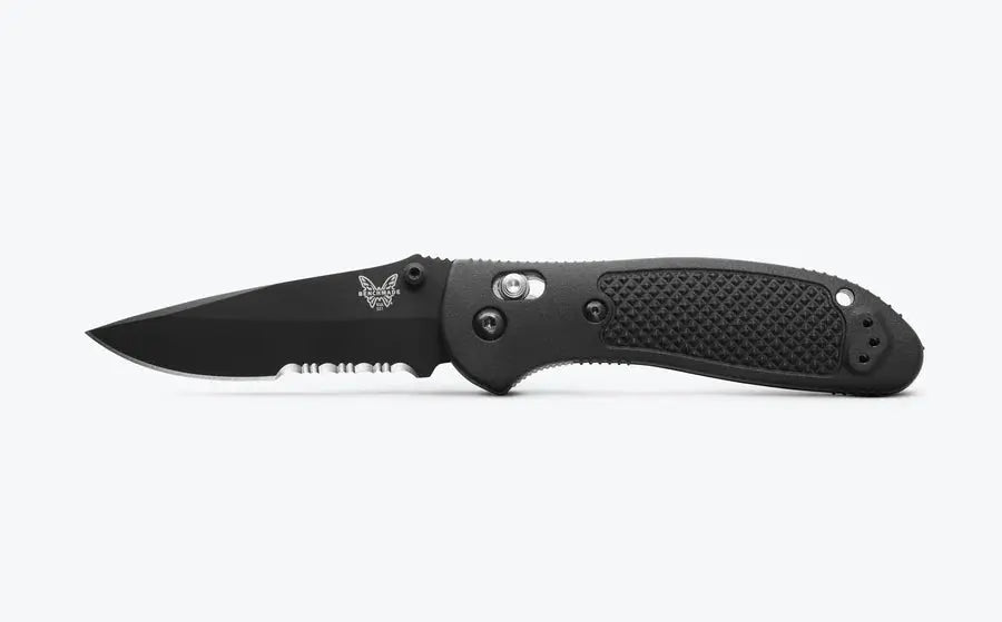 Benchmade - GRIPTILIAN® Benchmade