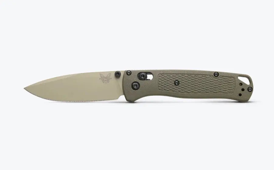 Benchmade - BUGOUT® Benchmade