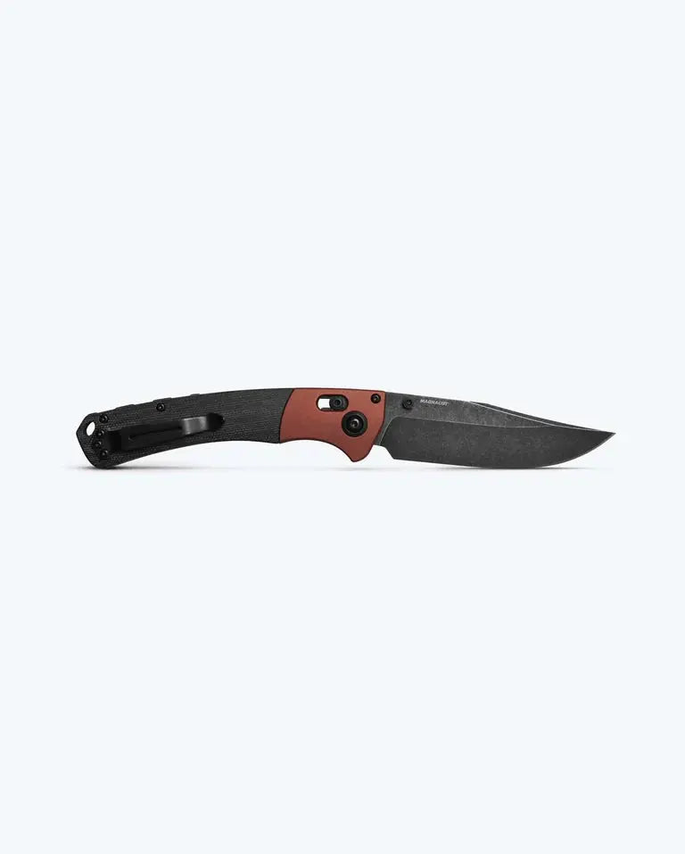 Benchmade - CROOKED RIVER SERIES Benchmade