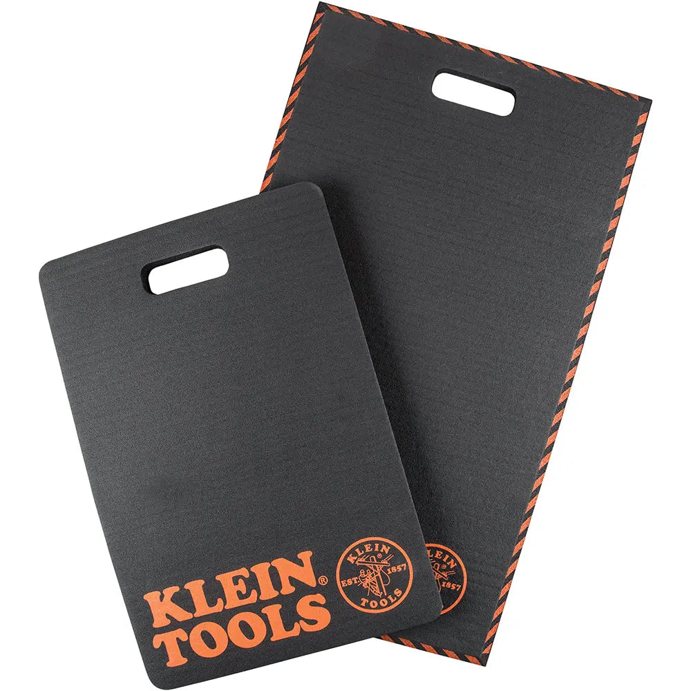 Klein Tradesman Pro™ Standard Kneeling Pad Klein Tools