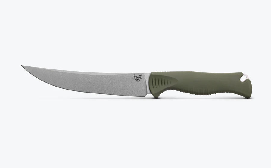 Benchmade - MEATCRAFTER®