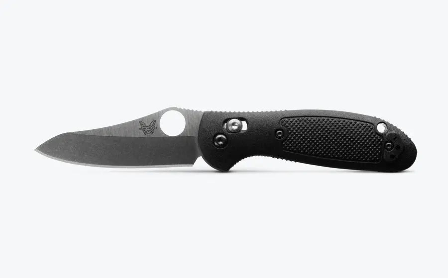 Benchmade - MINI GRIPTILIAN® Benchmade