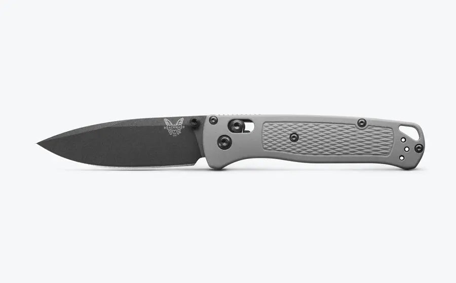 Benchmade - BUGOUT® Benchmade