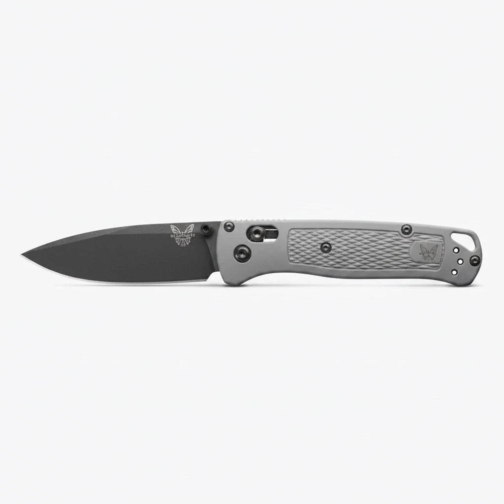 Benchmade - BUGOUT® Benchmade
