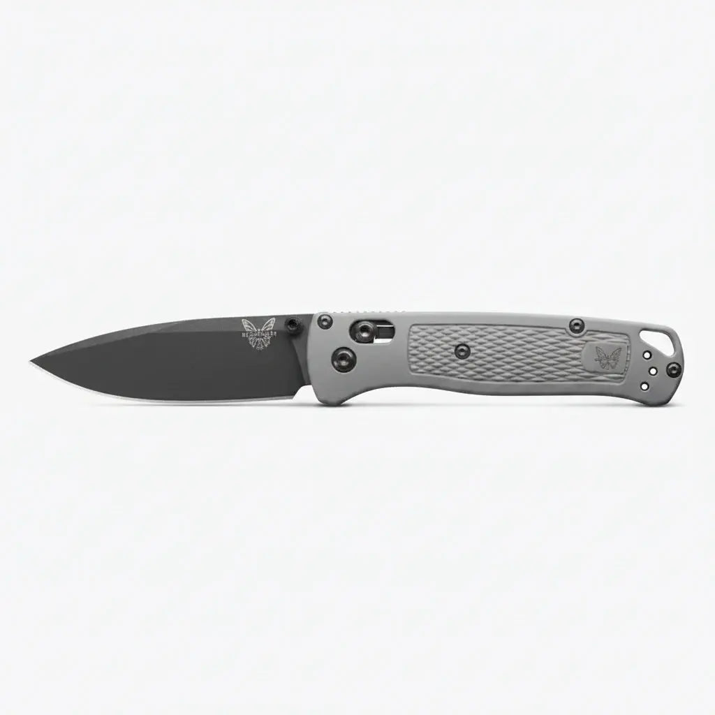 Benchmade - BUGOUT® Benchmade