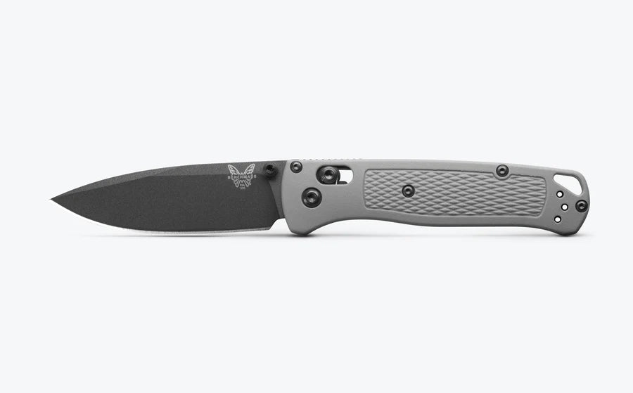 Benchmade - BUGOUT®