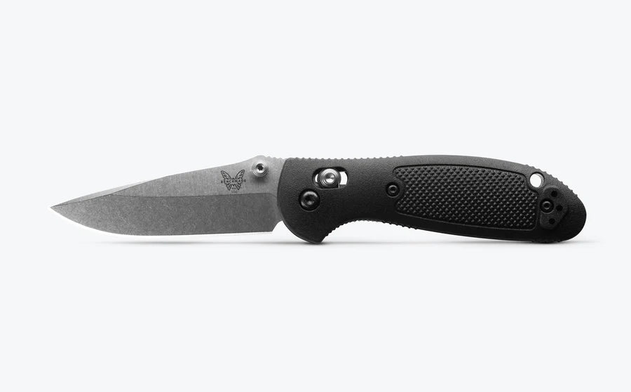 Benchmade - MINI GRIPTILIAN®