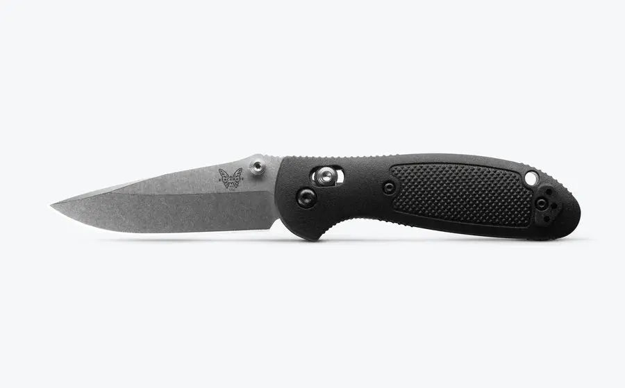 Benchmade - MINI GRIPTILIAN® Benchmade