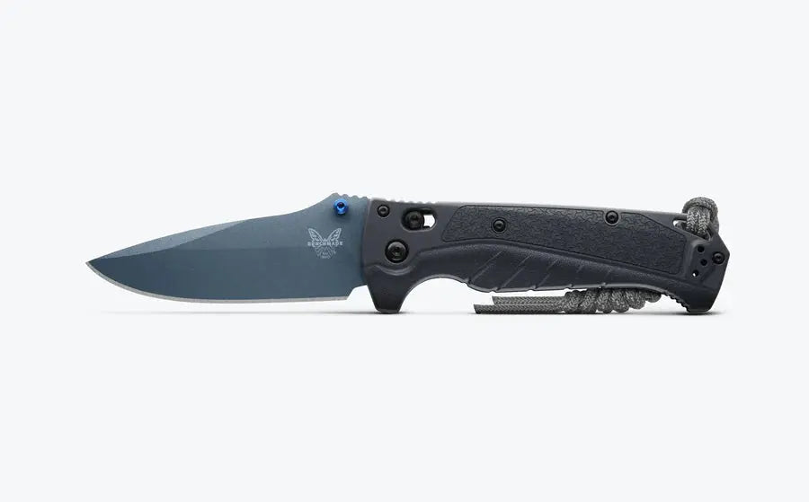 Benchmade - ADIRA™ Benchmade
