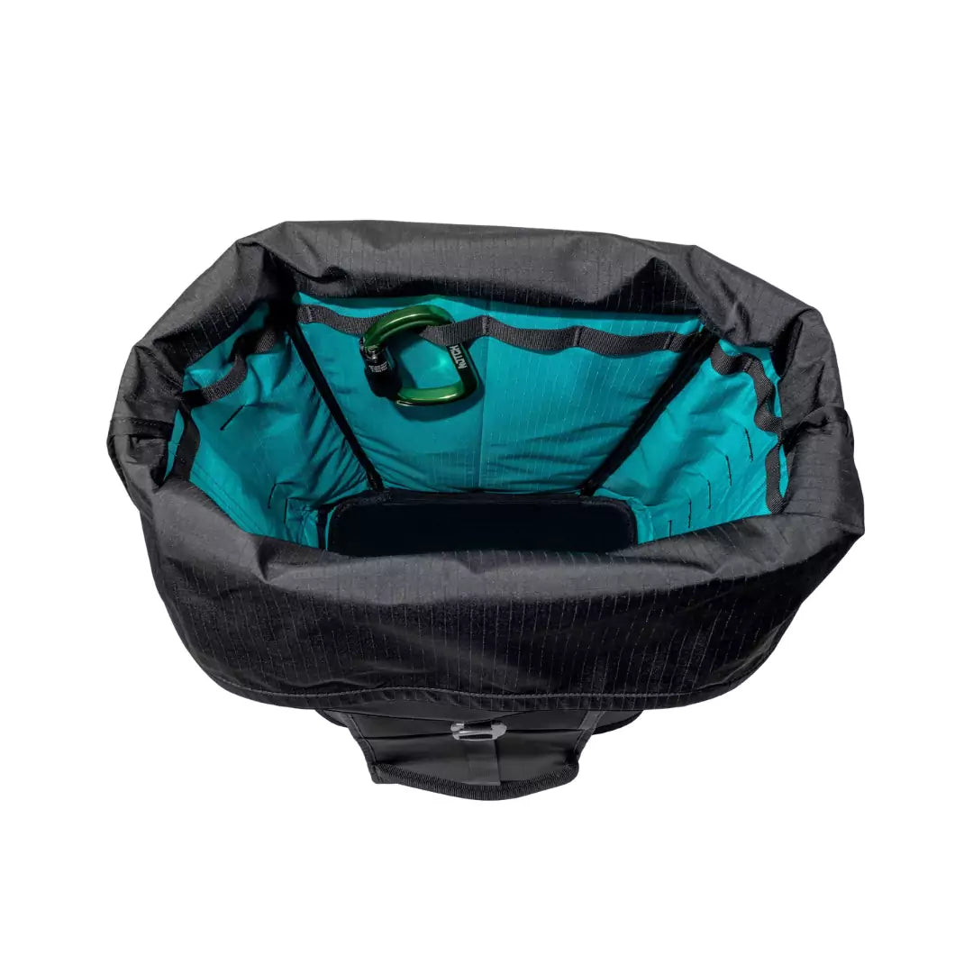 Notch - Notch Approach Bag 50L