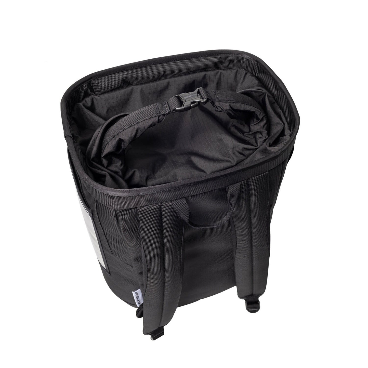 Notch - Notch Approach Bag 50L