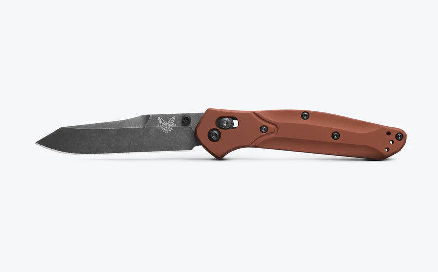 Benchmade - 940 OSBORNE