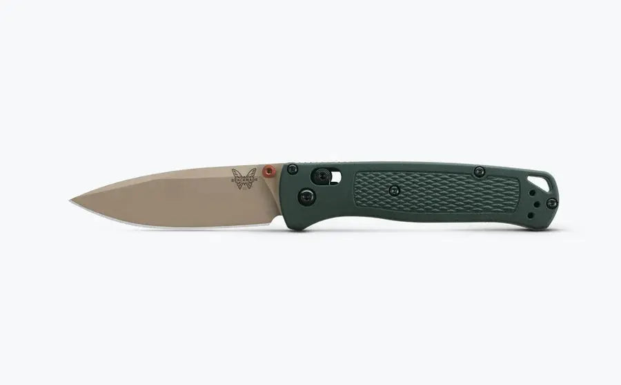 Benchmade - BUGOUT® Benchmade