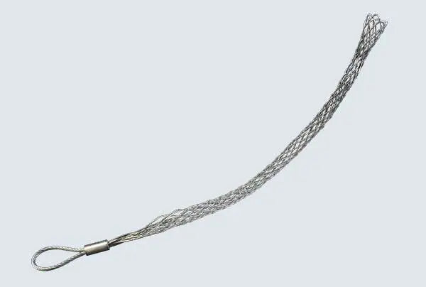 OS Offset Eye Stainless Steel Pulling Grip Slingco