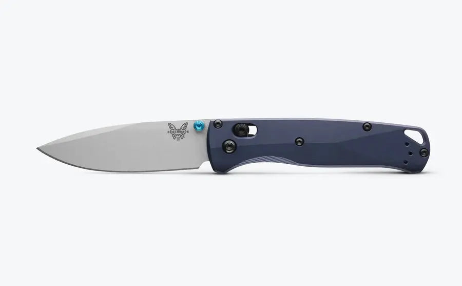 Benchmade - BUGOUT® Benchmade