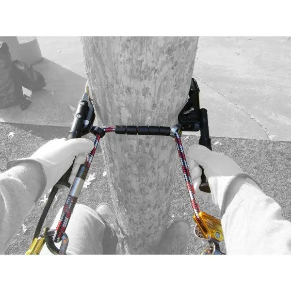 Bashlin - The Patriot™ Bashlin