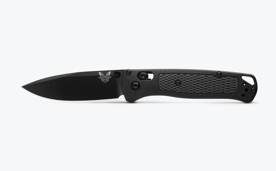 Benchmade - BUGOUT®