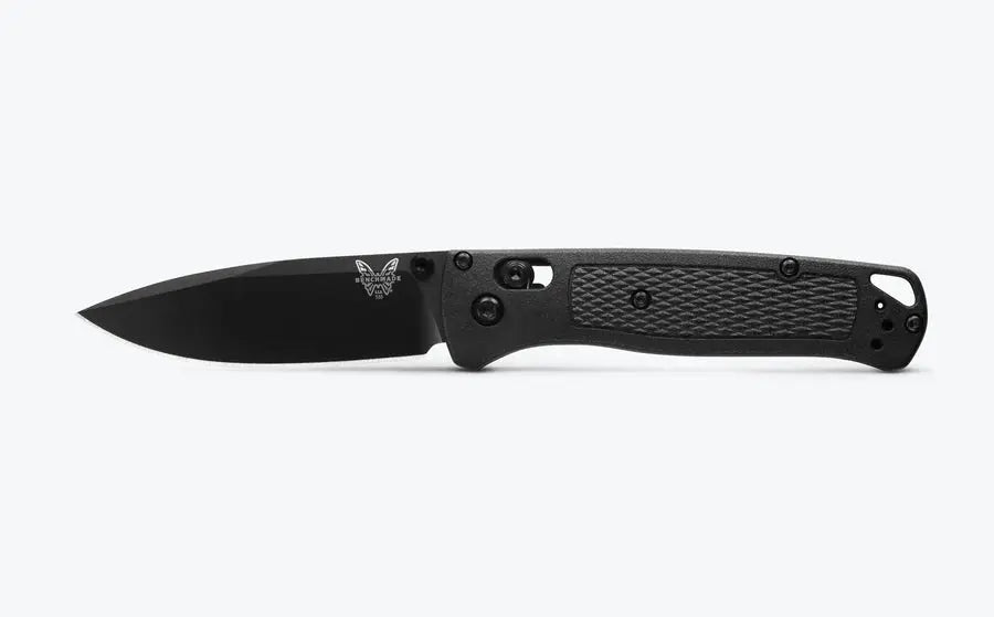 Benchmade - BUGOUT® Benchmade