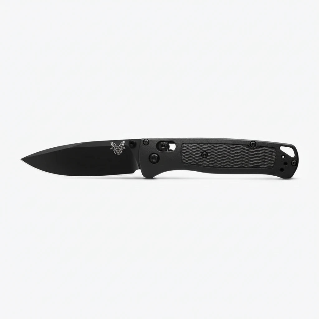 Benchmade - BUGOUT® Benchmade
