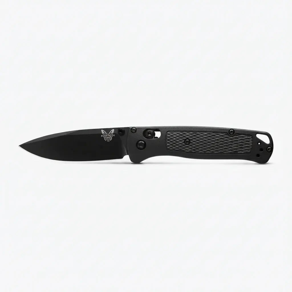 Benchmade - BUGOUT® Benchmade