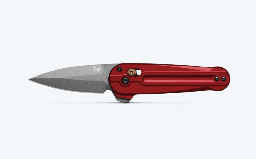 Benchmade - LOWDEN™