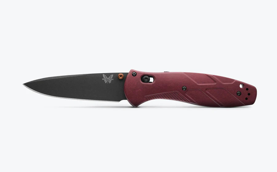 Benchmade - BARRAGE®