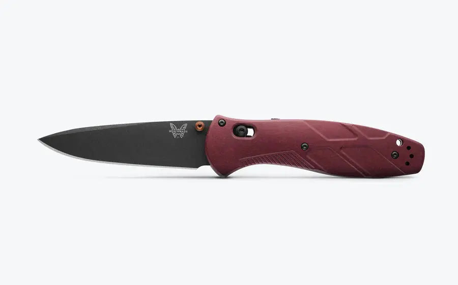 Benchmade - BARRAGE® Benchmade