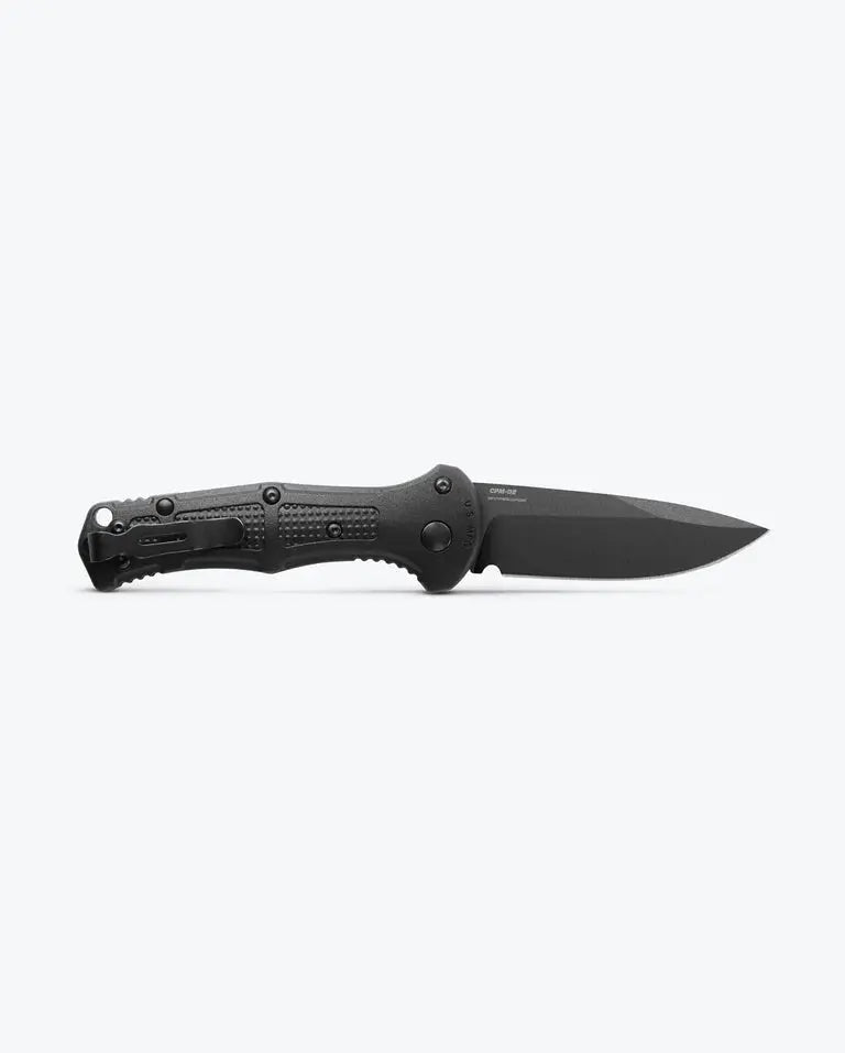 Benchmade - MINI CLAYMORE Benchmade