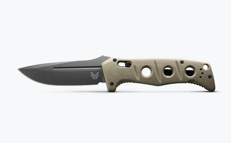 Benchmade - AUTO ADAMAS® Benchmade