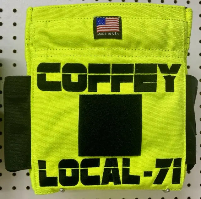 DRAKE POWER DITTY BAG Drake Power