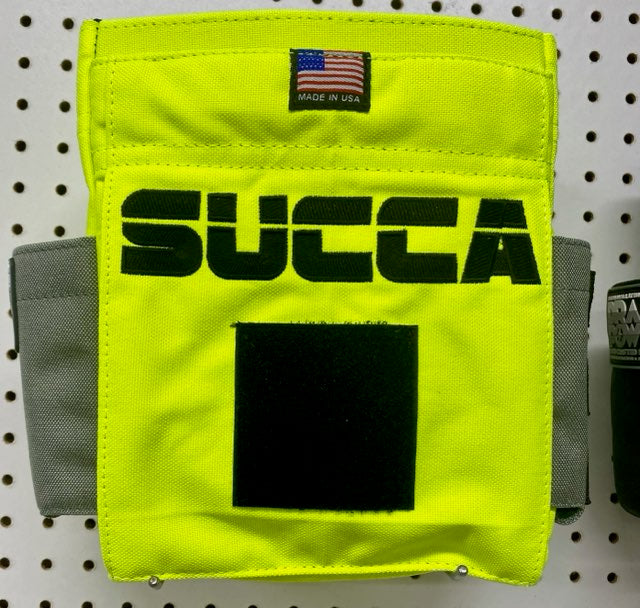 DRAKE POWER DITTY BAG