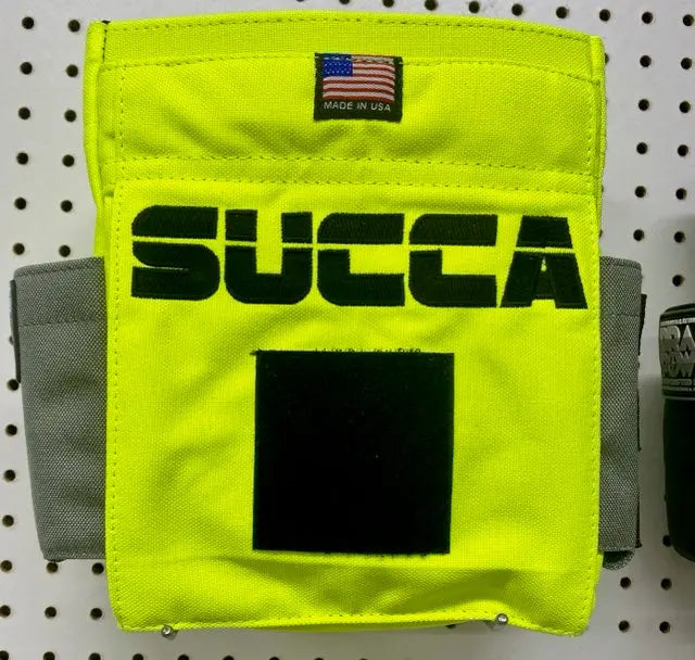 DRAKE POWER DITTY BAG Drake Power