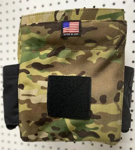 DRAKE POWER DITTY BAG Drake Power