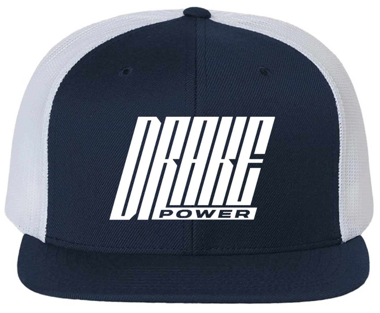DRAKE POWER HATS Drake Power