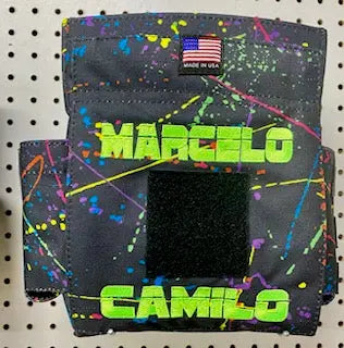 DRAKE POWER DITTY BAG Drake Power