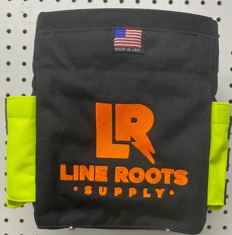 DRAKE POWER DITTY BAG Drake Power