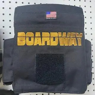 DRAKE POWER DITTY BAG Drake Power