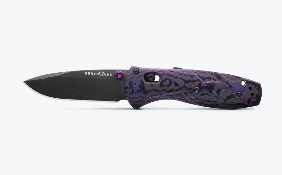 Benchmade - MINI BARRAGE® Benchmade