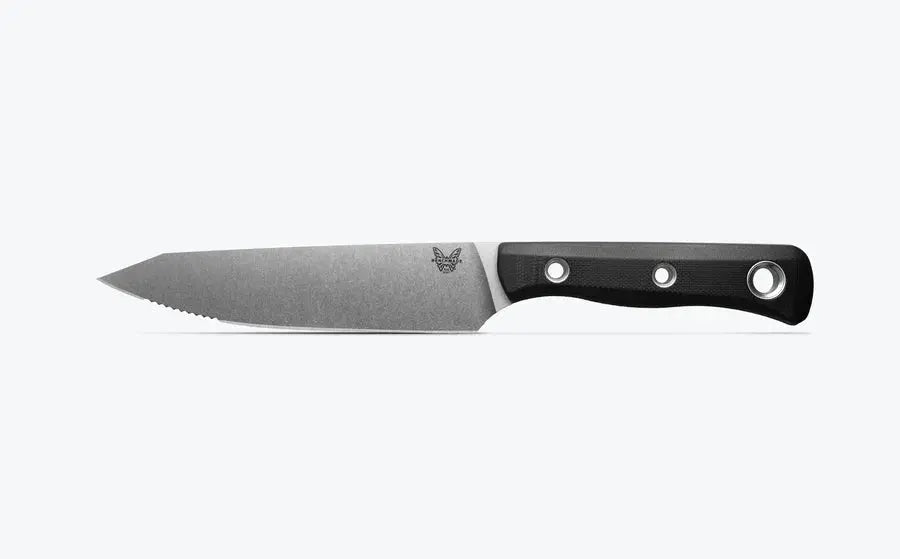 Benchmade - TABLE KNIFE SET Benchmade