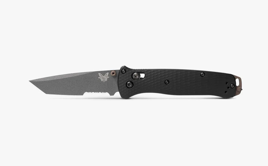 Benchmade - BAILOUT®