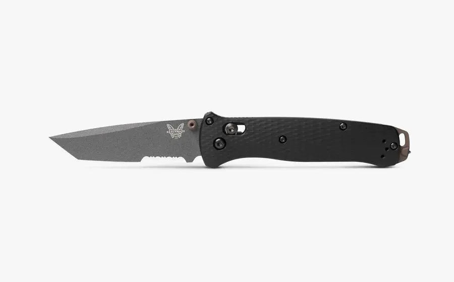 Benchmade - BAILOUT® Benchmade