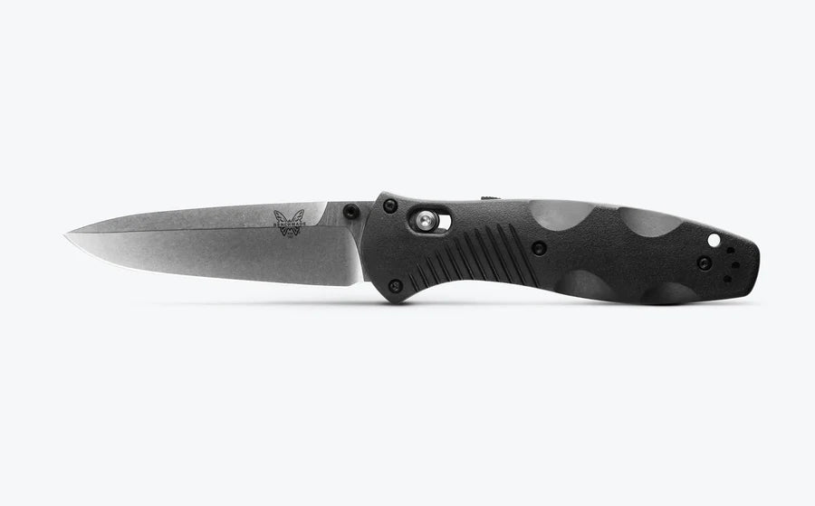 Benchmade - BARRAGE®