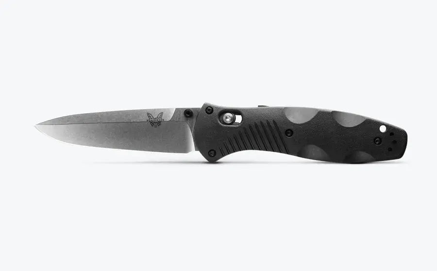 Benchmade - BARRAGE® Benchmade