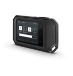 FLIR C3-X