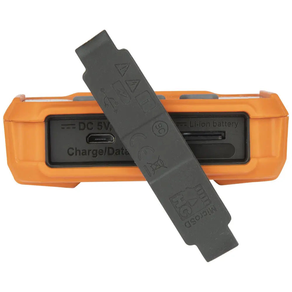 Rechargeable Thermal Imaging Camera Klein Tools