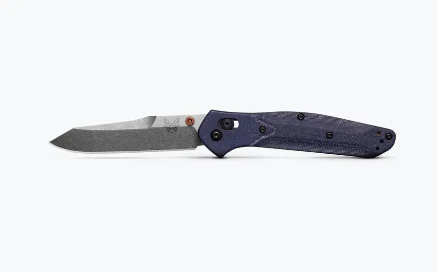 Benchmade - 940 OSBORNE Benchmade