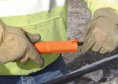 Twistarp - TWISTOOL Twistarp