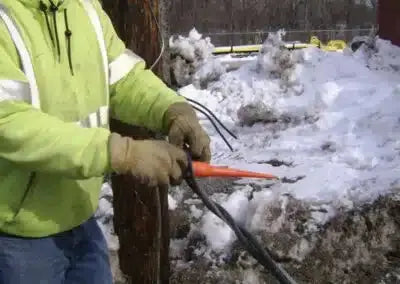 Twistarp - TWISTOOL Twistarp