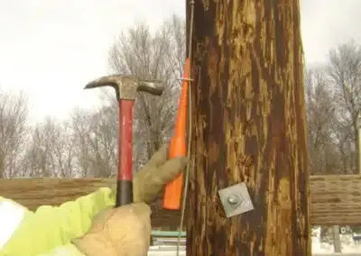 Twistarp - TWISTOOL Twistarp