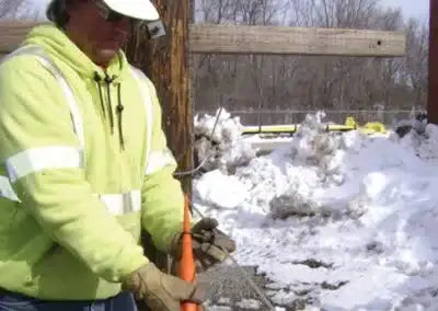 Twistarp - TWISTOOL Twistarp